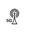 5G 안테나 AUTO-RCS 개발