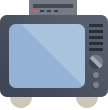 BT Module